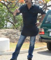 aacharya-movie-launch-stills-15