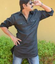 aacharya-movie-launch-stills-16