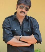 aacharya-movie-launch-stills-17