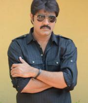 aacharya-movie-launch-stills-18