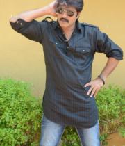 aacharya-movie-launch-stills-19