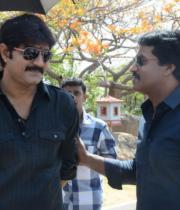 aacharya-movie-launch-stills-2