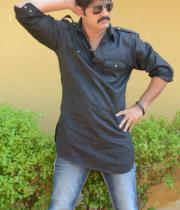 aacharya-movie-launch-stills-20