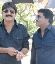 aacharya-movie-launch-stills-3