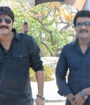 aacharya-movie-launch-stills-4