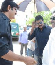 aacharya-movie-launch-stills-5