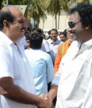 aacharya-movie-launch-stills-6