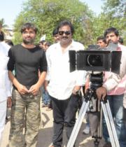 aacharya-movie-launch-stills-8