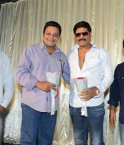 rough-moive-logo-launch-02