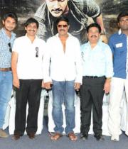 rough-moive-logo-launch-06