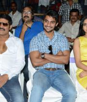 rough-moive-logo-launch-08