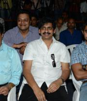 rough-moive-logo-launch-09