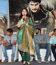 rough-moive-logo-launch-10