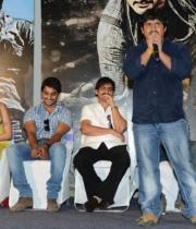 rough-moive-logo-launch-12