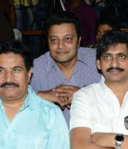 rough-moive-logo-launch-13