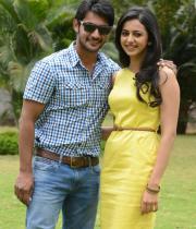 rough-moive-logo-launch-14