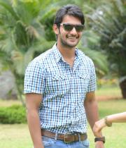 rough-moive-logo-launch-15