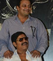 rough-moive-logo-launch-18