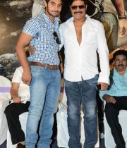 rough-moive-logo-launch-19