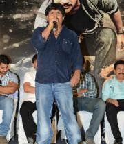 rough-moive-logo-launch-20