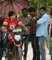 aadu-magaadra-bujji-movie-stills-10