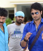 aadu-magaadra-bujji-movie-stills-11