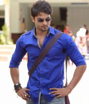 aadu-magaadra-bujji-movie-stills-12