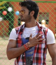 aadu-magaadra-bujji-new-movie-stills-1