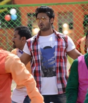 aadu-magaadra-bujji-new-movie-stills-11