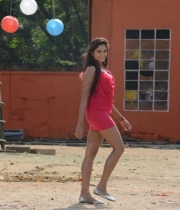 aadu-magaadra-bujji-new-movie-stills-12