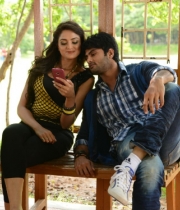 aadu-magaadra-bujji-new-movie-stills-25