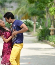 aadu-magaadra-bujji-new-movie-stills-29