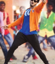 aadu-magaadra-bujji-new-movie-stills-3