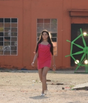 aadu-magaadra-bujji-new-movie-stills-31