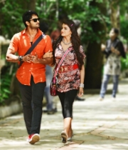 aadu-magaadra-bujji-new-movie-stills-36