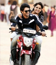 aadu-magaadra-bujji-new-movie-stills-4