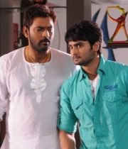 aadu-magaadra-bujji-new-movie-stills-41