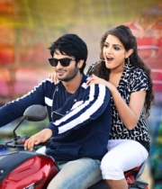 aadu-magaadra-bujji-new-movie-stills-46