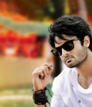 aadu-magaadra-bujji-new-movie-stills-47