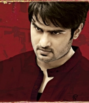 aadu-magaadra-bujji-new-movie-stills-48