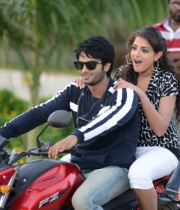 aadu-magaadra-bujji-new-movie-stills-50