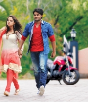 aadu-magaadra-bujji-new-movie-stills-51