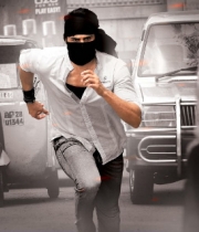 aadu-magaadra-bujji-new-movie-stills-52