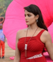 aadu-magaadra-bujji-new-movie-stills-54