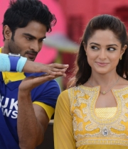 aadu-magaadra-bujji-new-movie-stills-55