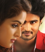 aadu-magaadra-bujji-new-movie-stills-57