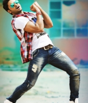 aadu-magaadra-bujji-new-movie-stills-6