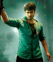 aadu-magaadra-bujji-new-movie-stills-7