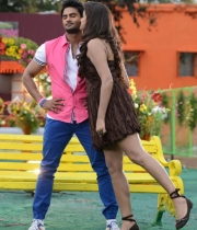 aadu-magaadra-bujji-new-movie-stills-8