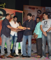 aadu-magadura-bujji-audio-launch-photos-10